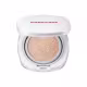 WAKEMAKE- Seamless Wear Base Cushion Acabamento Natural Cor:21N Vanilla (2)