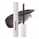WAKEMAKE Real Defining Lash Máscara 5g Formato:01 Define Fixing (3)