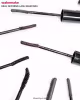 WAKEMAKE Real Defining Lash Máscara 5g Formato:01 Define Fixing (4)