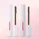WAKEMAKE Real Defining Lash Máscara 5g Formato:01 Define Fixing (2)