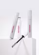 WAKEMAKE Real Defining Lash Máscara 5g Formato:01 Define Fixing (5)