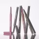 WakeMake Real Defining Pencil Cor:05 Teary Pink (4)