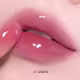 WAKEMAKE Waterful Glow Tint 4.6g Cor:03 FADED POSY (2)