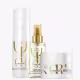 Kit Wella Professionals Oil Reflections Light (3 Produtos) (1)