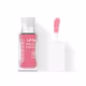 Lip Oil Wet'n'Wild - Fuzzy Pillow (2)