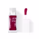 Lip Oil Wet'n'Wild - Merlot Glass (1)