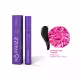 Delineador para Cabelo Xô Frizz Forever Liss +Touca/Escova
