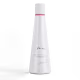 Shampoo Pós-Progressiva pH Control 250ml - Ybera Paris