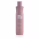 Fashion Gold Protect & Control - Shampoo 300ml