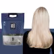 Yamá Expert Pó Descolorante Platinado 750g (3)