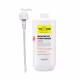 Yellow Repair Tratamento Reparador - Condicionador 1L + Válvula Pump