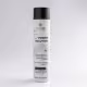 CONDICIONADOR POWER SOLUTION 300ml - DIHAIR