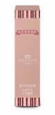 Perfume Athena 15ml Feminino e Allur Sport 15ml masculino - Amakha Paris (1)
