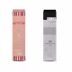 Perfume Athena 15ml Feminino e Allur Sport 15ml masculino - Amakha Paris (2)