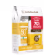 Kit Australian Gold Alta Proteção FPS 50 Corporal e Facial (2 Produtos) (3)