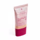 Eudora Niina Secrets Daily Tint Cream Cor 3 - Base Líquida 25ml