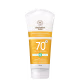 Australian Gold Alta Proteção FPS 70 - Protetor Solar Corporal 200g (1)