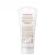 Australian Gold Alta Proteção FPS 70 - Protetor Solar Corporal 200g (2)
