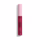 Gloss Labial Vermelho Rubi Glossy Lips 24/7 5,2ml (2)