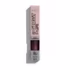 Gloss Labial Bronze Glossy Lips 24/7 5,2ml (4)