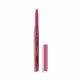Lapiseira Labial Rosé 0,35g (1)