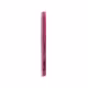 Lapiseira Labial Rosé 0,35g (2)