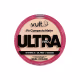 Vult Ultrafino Cor V400 - Pó Compacto Matte 9g (1)