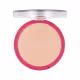 Pó Compacto Matte Ultrafino Cor V410 (3)
