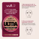 Pó Compacto Matte Ultrafino Cor V420 (5)