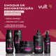 Vult Cabelos Choque de Reconstrução - Shampoo 350ml (2)