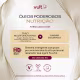 Condicionador Intensivo Vult Cabelos Óleos Poderosos Nutrição 325ml (4)