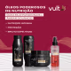 Vult Cabelos Óleos Poderosos Nutrição - Condicionador Intensivo 325ml (2)