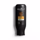 Condicionador Intensivo Vult Cabelos Cachos 3A a 3C 325ml (1)