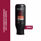 Vult Cabelos Crespos 4A ao 4C - Condicionador Intensivo 325ml (2)