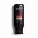 Condicionador Intensivo Vult Cabelos Crespos 4A a 4C 325ml (1)
