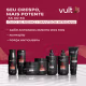 Vult Cabelos Crespos 4A ao 4C - Shampoo 350ml (2)