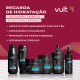 Vult Cabelos Recarga de Hidratação - Máscara Capilar 250g (2)