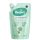 Pampers Girassol Refil - Loção Hidratante Corporal 350ml (1)