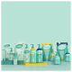 Pampers Glicerina - Condicionador 200ml (3)