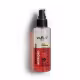Óleo Bifásico Vult Cabelos Óleos Poderosos Nutrição 90ml (1)