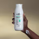 Hidratante Desodorante Corporal Vult Corpo Hidraluronic Hidratação Intensiva 350ml (3)