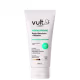 Vult Corpo Hidraluronic Reparação Imediata Áreas Secas - Creme Desodorante Hidratante Corporal 150ml (1)