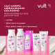 Refil Hidratante Desodorante Corporal Vult Corpo Hidraluronic Firmeza & Elasticidade 300ml (4)