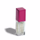 Niina Secrets Gloss Crystal Moon Stone - Gloss Labial 7ml (2)