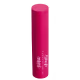 Eudora Niina Secrets Hidra Balm Caramelo - Bálsamo Labial 3,2g (2)