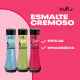 Vult Fun 5 Free Sonhando Acordada - Esmalte 8ml (2)