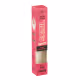 Vult Soleil Sunset Bronzeada - Gloss Labial 5,2ml (2)