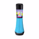 Esmalte Azul Neon Bateria Vult Colors 8ml