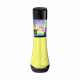 Esmalte Amarelo Neon Micareta Vult Colors 8ml