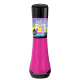 Vult Colors Neon Rosa Abadá - Esmalte 8ml (1)